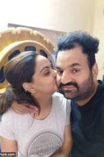 Appealing Nude Sex Photos of a Punjabi Wife Posted
