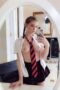 Best Erotic Photos of Beautiful Girls