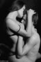 Intimate Hugs Beautiful Intimate Pictures of Erotic Couples