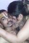 Desi Sex Video Scandal of Telugu Poojari Guy