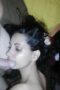 Gorgeous Delhi Babes College Sex Edition Blowjob and Cowgirl Photos