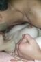 Viral Pakistani Girl Having Sex in the Nude Xxx Fucking