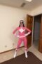 BigBootyBailey Forever Power Ranger Cosplay Onlyfans Exclusive Leak