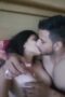 Video of Desi Couple Having Sex with Intense Pussy Fucking